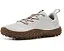 Merrell Wrapt для трейла с агрессивной подошвой и верхом из свиной замши
