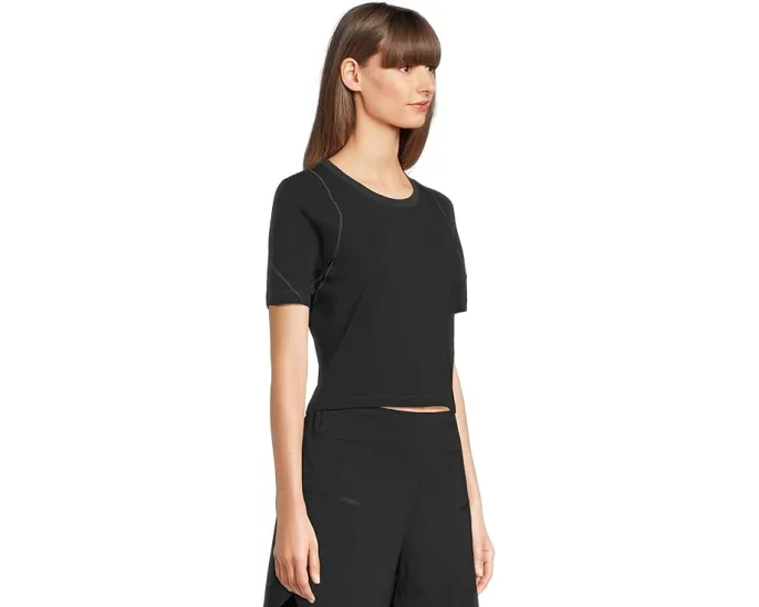 Футболка Arc'teryx Rula для скалолазания с защитой UPF 40