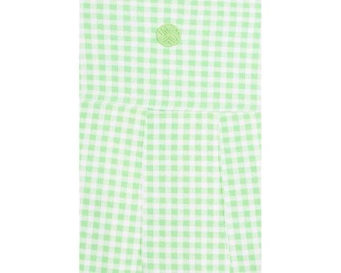 Юбка-шорты Annora с защитой UPF 50+ от Lilly Pulitzer