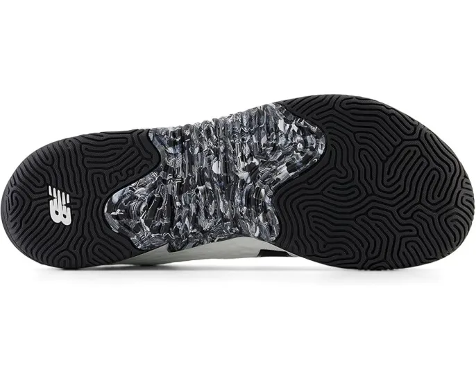 Кроссовки Minimus TR BOA для тренировок с системой BOA от New Balance