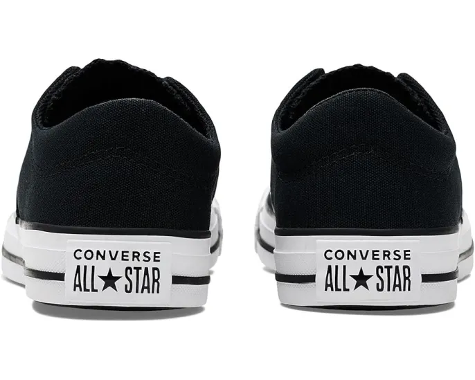Кроссовки Converse Chuck Taylor All Star Madison низкие на мягкой подошве