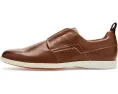 Кроссовки Norman из искусственной кожи Steve Madden с круглым носком
