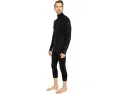 Термобелье Smartwool Merino 250 Base Layer 3/4 Bottoms из шерсти мериноса