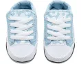 Пинетки Converse Chuck Taylor All Star Cribster для малышей