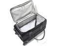 Дорожная сумка-дуэль Baggallini Gramercy Carry-On