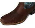 Сапоги Ariat Round Up с узким носком Cutter