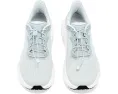 Hoka Arahi Slip Resistant противоскользящие кроссовки с водозащитой