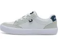 Кроссовки Boardwalk II Sperry для детей с резиновой подошвой