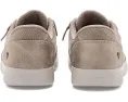 Кроссовки Slip-Ins Skip Cute от BOBS из Skechers