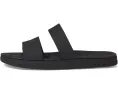 Сандалии Sanuk Funshine 2 Strap с двойными ремешками и водонепроницаемой стелькой SugarLite