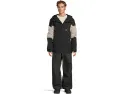 Брюки для сноуборда Volcom Snow Billow с технологией Zip Tech и вентиляцией