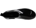Глянцевые резиновые сапоги Hunter Original Chelsea Gloss