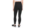 Sutton Leggings