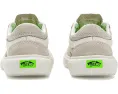 Кроссовки Vans Kids Ultrarange 66 V с застежкой на липучке и облегченной подошвой для малышей