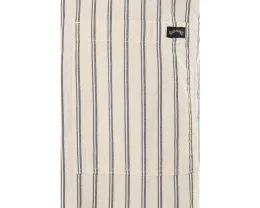 Рубашка Vista с коротким рукавом Billabong