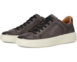 Кроссовки Oliverbrogue со шнуровкой и стелькой FlyForm Allen Edmonds