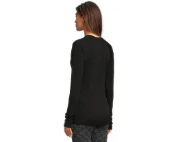 Термобелье Smartwool Merino 250 Base Layer Crew с круглым вырезом из шерсти мериноса