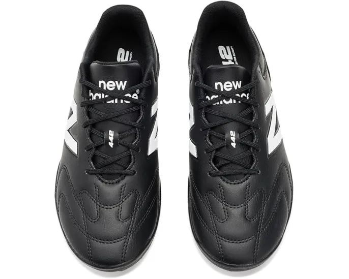 Детские бутсы для футбола 442 Team TF V3 от New Balance Kids