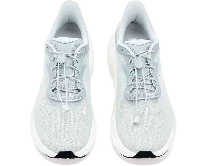 Hoka Arahi Slip Resistant противоскользящие кроссовки с водозащитой
