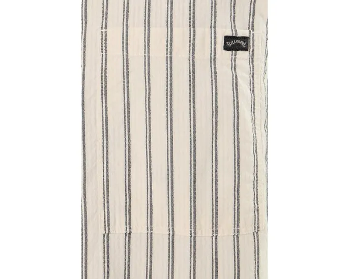 Рубашка Vista с коротким рукавом Billabong