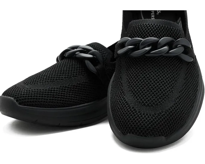 Лоферы Ezrinn Cove от Clarks с дышащим текстилем и стелькой Cushion Soft