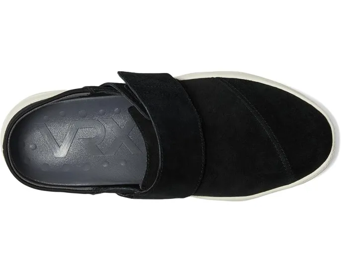 Восстановительные шлепанцы VIONIC Lotus Rx с регулируемой застежкой