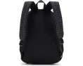 Рюкзак Herschel Supply Co. Classic XL из переработанных материалов с отделением для ноутбука