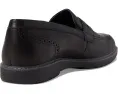 Лоферы Pikolinos Avila M1T 3205 на шнуровке