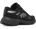 Puma кроссовки Skyjet Shoes для детей
