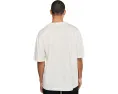 Футболка Lover Short Sleeve Crew от AllSaints