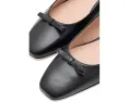 Туфли Cole Haan Patsy с бантом на ремешке