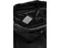 Рюкзак Herschel Retreat с двумя просторными отделениями и множеством карманов