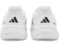 Кроссовки для тенниса Adidas Gamecourt 3 All Court