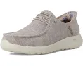 Беспроводные кроссовки SKECHERS Performance Go Walk Max с технологией Hands Free Slip-ins
