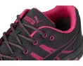 Рабочие кроссовки Puma Celerity Knit SD с композитным носком
