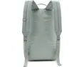 Sportstyle Backpack