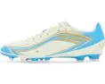 Футбольные бутсы adidas F50 Messi Club для твердого и смешанного грунта