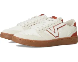 Кроссовки Vans Lowland 2.0