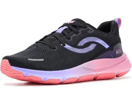 Беговые кроссовки Ryka Revolution Rz 2 с технологией RE-ZORB