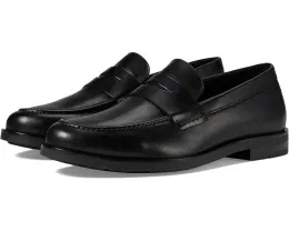 Пенни лоферы Rockport Sutton с технологией truTECH и круглым носком