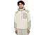 Толстовка Arc'teryx Konseal SL Pullover Hoody из легкого флиса