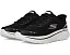 Кроссовки SKECHERS Performance Go Walk Arch Fit без шнуровки