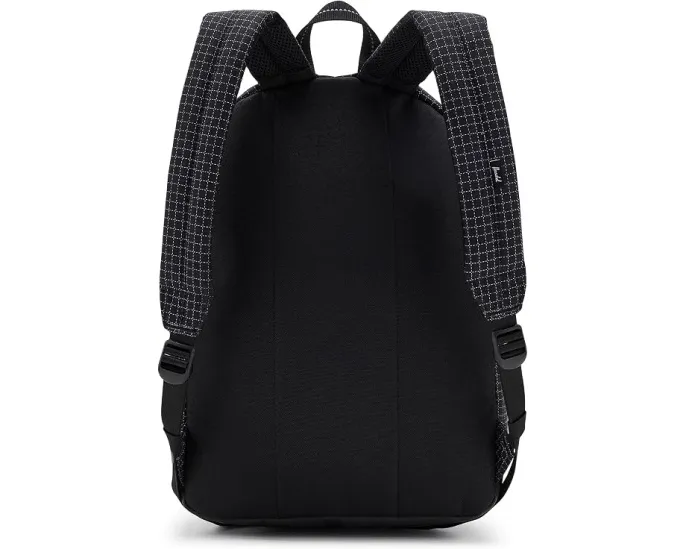 Рюкзак Herschel Supply Co. Classic XL из переработанных материалов с отделением для ноутбука