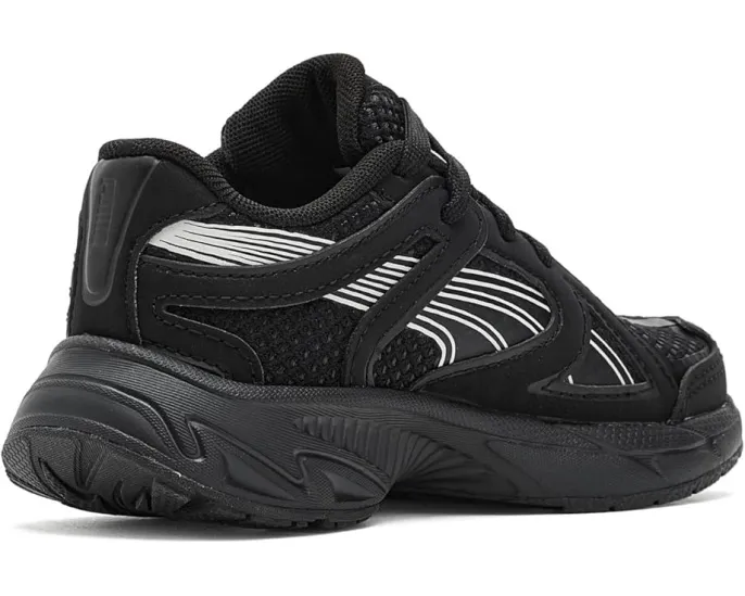 Puma кроссовки Skyjet Shoes для детей
