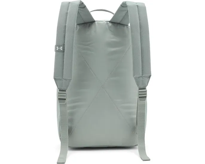 Sportstyle Backpack