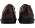 Мокасины Marc Joseph New York Cooper St с гибкой подошвой и гелевой стелькой