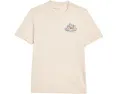 Футболка Bistro Tee от abercrombie kids для детей старшего возраста