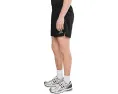 Шорты adidas Adi365 с эластичным поясом на шнурке и технологией Climacool