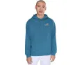 Толстовка Salty Crew Original Fleece с капюшоном и принтом для повседневной носки