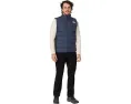 Жилет The North Face Aconcagua 3 с утеплителем из пуха